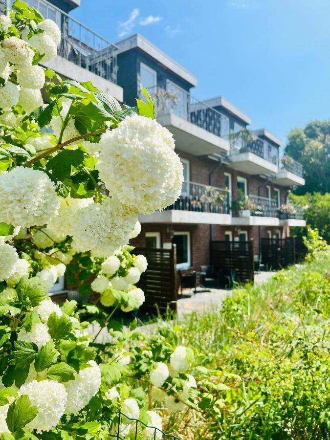 Haus Stern - Appartements, & Doppelzimmer Guest house 2*